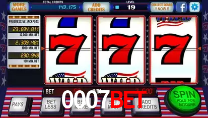 Distribuição de RTP em Jogos de Slot Certificados - Análise de 10.000+ Jogos