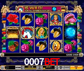 0007bet - Winners Celebration